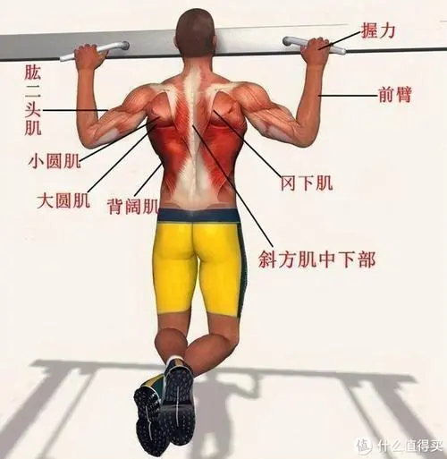 乒乓球台生产难度