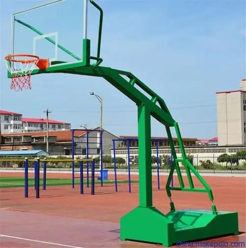 家庭用小乒乓球台