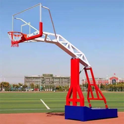 乒乓球台多少适合儿童