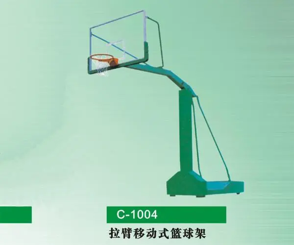 乒乓球台墨绿色和蓝色
