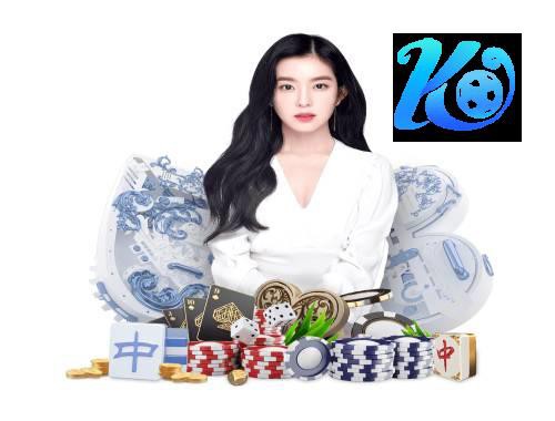 网球网前技术与战术