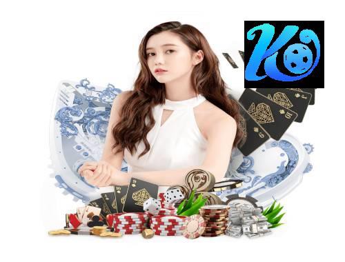 塑胶跑道怎么透气好