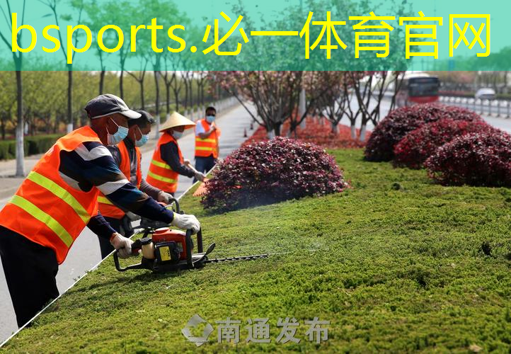 网球拍杆都有弯度吗为什么