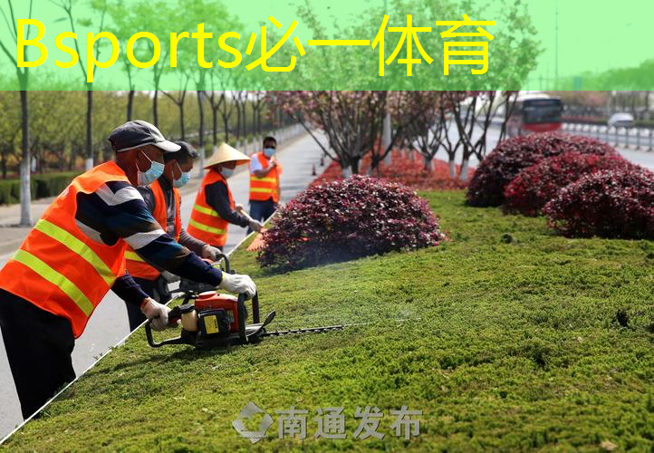 威尔逊2021纪念款网球拍