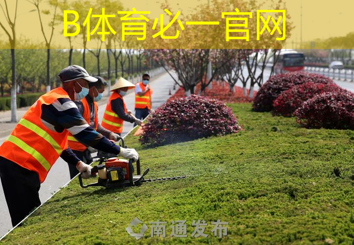 网球拍内柄胶如何贴好