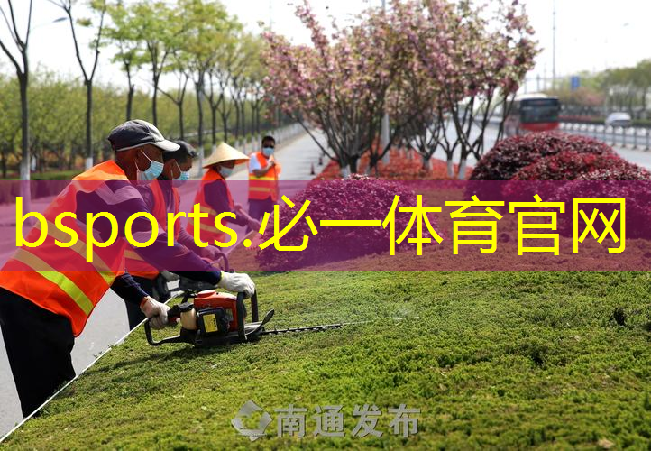 网球拍旧手胶需要撕掉吗_