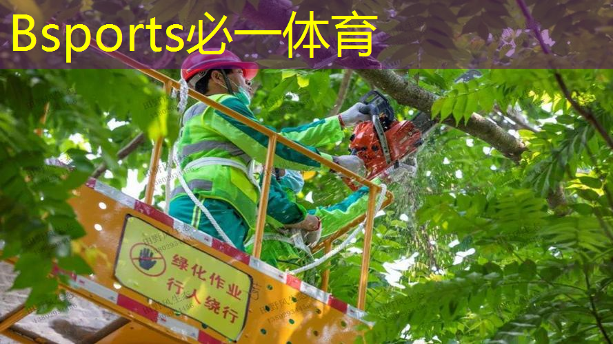 网球拍线磅数怎么测量