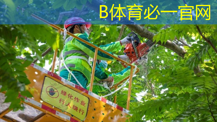 室内健身动作怎么摆的快