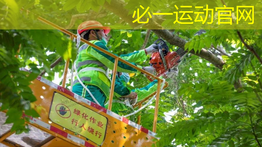 乒乓球台有几个等级的尺寸