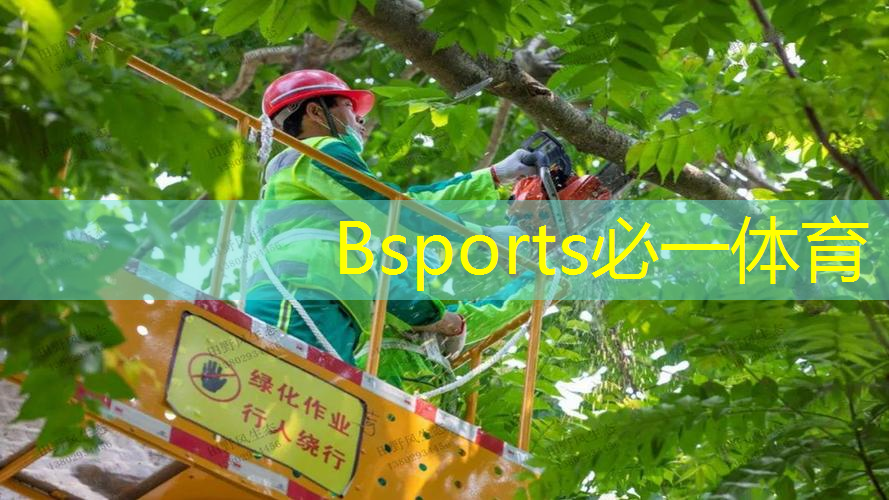 室内可以健身吗冬天冷吗