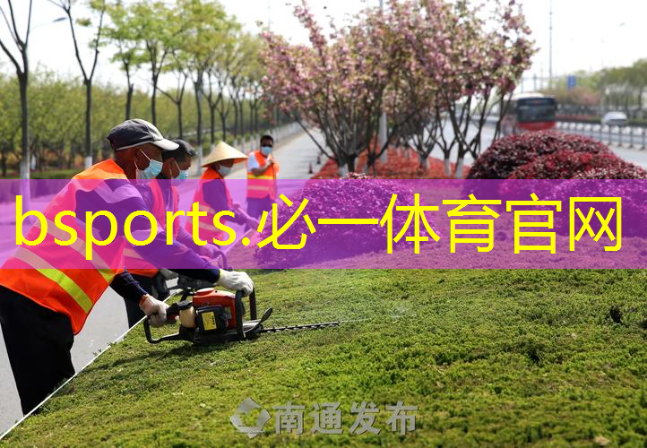 室内健身能否吃大虾肉