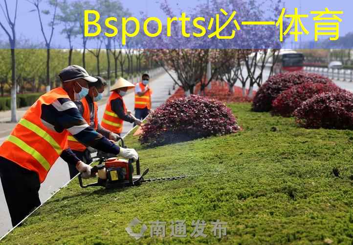 室内运动健身30分钟能减肥吗