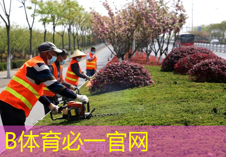 乒乓乒乓球台的宽度